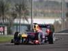 Wallpaper GP ABU DHABI 2013 1920x1080, Sfondi Desktop F1
