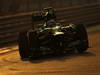 Wallpaper GP ABU DHABI 2013 1920x1080, Sfondi Desktop F1