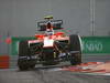Wallpaper GP ABU DHABI 2013 1920x1080, Sfondi Desktop F1