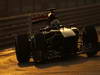 Wallpaper GP ABU DHABI 2013 1920x1080, Sfondi Desktop F1