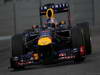 Wallpaper GP ABU DHABI 2013 1920x1080, Sfondi Desktop F1