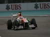 Wallpaper GP ABU DHABI 2013 1920x1080, Sfondi Desktop F1