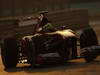 Wallpaper GP ABU DHABI 2013 1920x1080, Sfondi Desktop F1