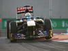 Wallpaper GP ABU DHABI 2013 1920x1080, Sfondi Desktop F1