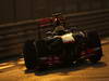 Wallpaper GP ABU DHABI 2013 1920x1080, Sfondi Desktop F1