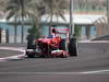 Wallpaper GP ABU DHABI 2013 1920x1080, Sfondi Desktop F1