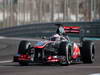 Wallpaper GP ABU DHABI 2013 1920x1080, Sfondi Desktop F1