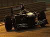 Wallpaper GP ABU DHABI 2013 1920x1080, Sfondi Desktop F1