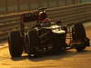Wallpaper GP ABU DHABI 2013 1920x1080, Sfondi Desktop F1