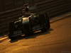Wallpaper GP ABU DHABI 2013 1920x1080, Sfondi Desktop F1