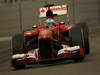 Wallpaper GP ABU DHABI 2013 1920x1080, Sfondi Desktop F1