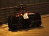 Wallpaper GP ABU DHABI 2013 1920x1080, Sfondi Desktop F1