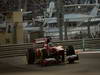 Wallpaper GP ABU DHABI 2013 1920x1080, Sfondi Desktop F1