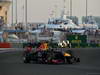 GP ABU DHABI 1920x1080
