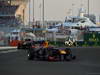 GP ABU DHABI 1920x1080