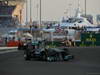 GP ABU DHABI 1920x1080