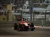 Wallpaper GP ABU DHABI 2013 1920x1080, Sfondi Desktop F1