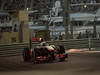 Wallpaper GP ABU DHABI 2013 1920x1080, Sfondi Desktop F1