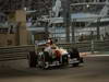 Wallpaper GP ABU DHABI 2013 1920x1080, Sfondi Desktop F1