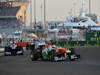 Wallpaper GP ABU DHABI 2013 1920x1080, Sfondi Desktop F1