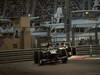 Wallpaper GP ABU DHABI 2013 1920x1080, Sfondi Desktop F1