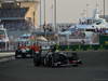 Wallpaper GP ABU DHABI 2013 1920x1080, Sfondi Desktop F1