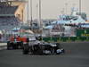 Wallpaper GP ABU DHABI 2013 1920x1080, Sfondi Desktop F1