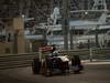 Wallpaper GP ABU DHABI 2013 1920x1080, Sfondi Desktop F1