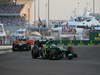 Wallpaper GP ABU DHABI 2013 1920x1080, Sfondi Desktop F1