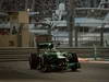 Wallpaper GP ABU DHABI 2013 1920x1080, Sfondi Desktop F1