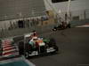Wallpaper GP ABU DHABI 2013 1920x1080, Sfondi Desktop F1