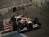 Wallpaper GP ABU DHABI 2013 1920x1080, Sfondi Desktop F1