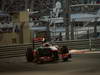 Wallpaper GP ABU DHABI 2013 1920x1080, Sfondi Desktop F1