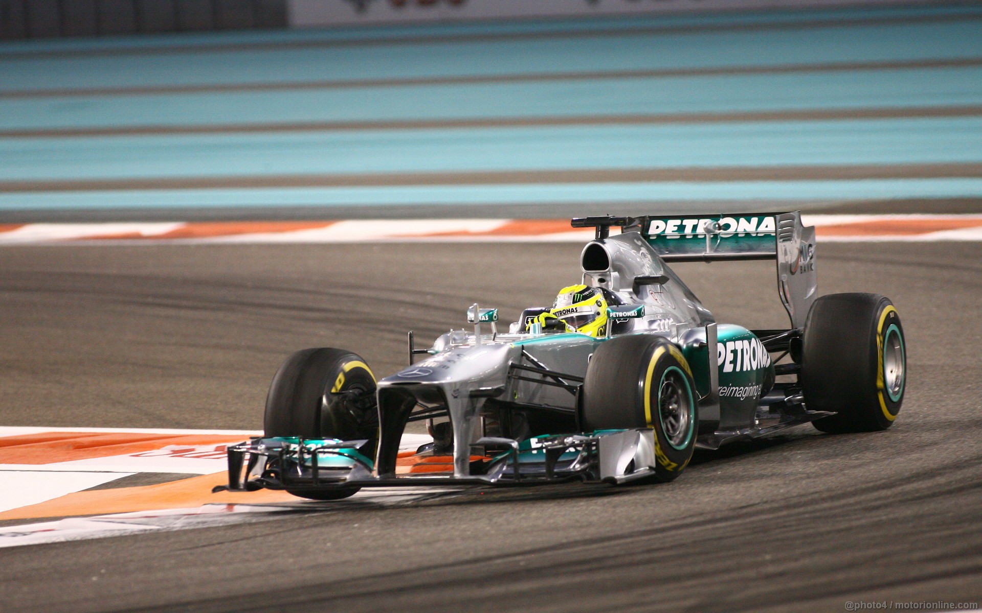 GP ABU DHABI 1920x1200