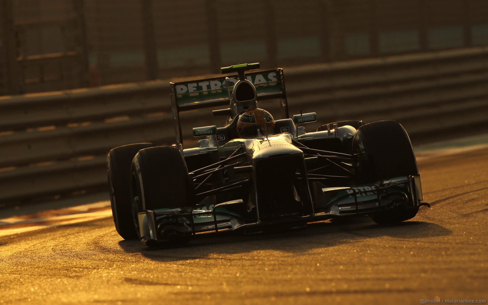 GP ABU DHABI 1920x1200