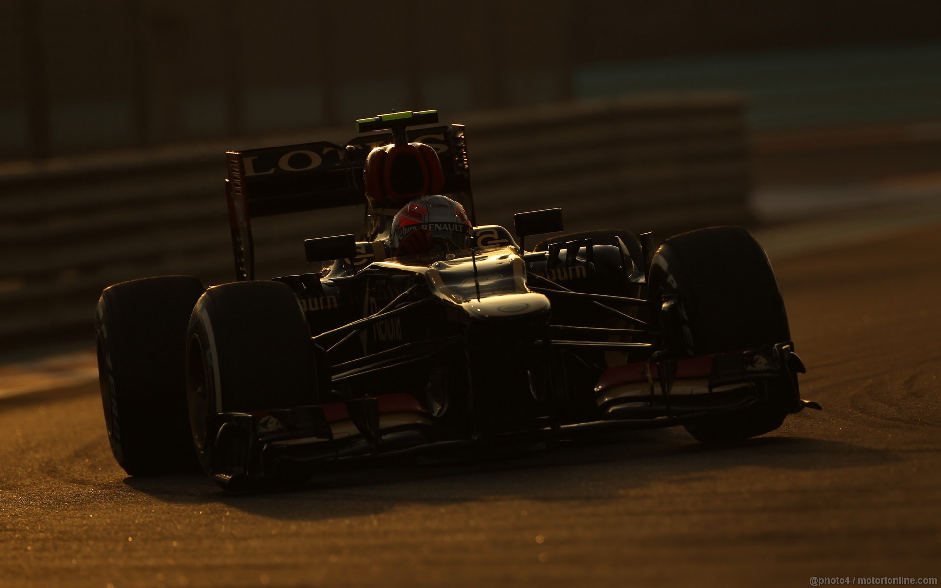 GP ABU DHABI 1920x1200