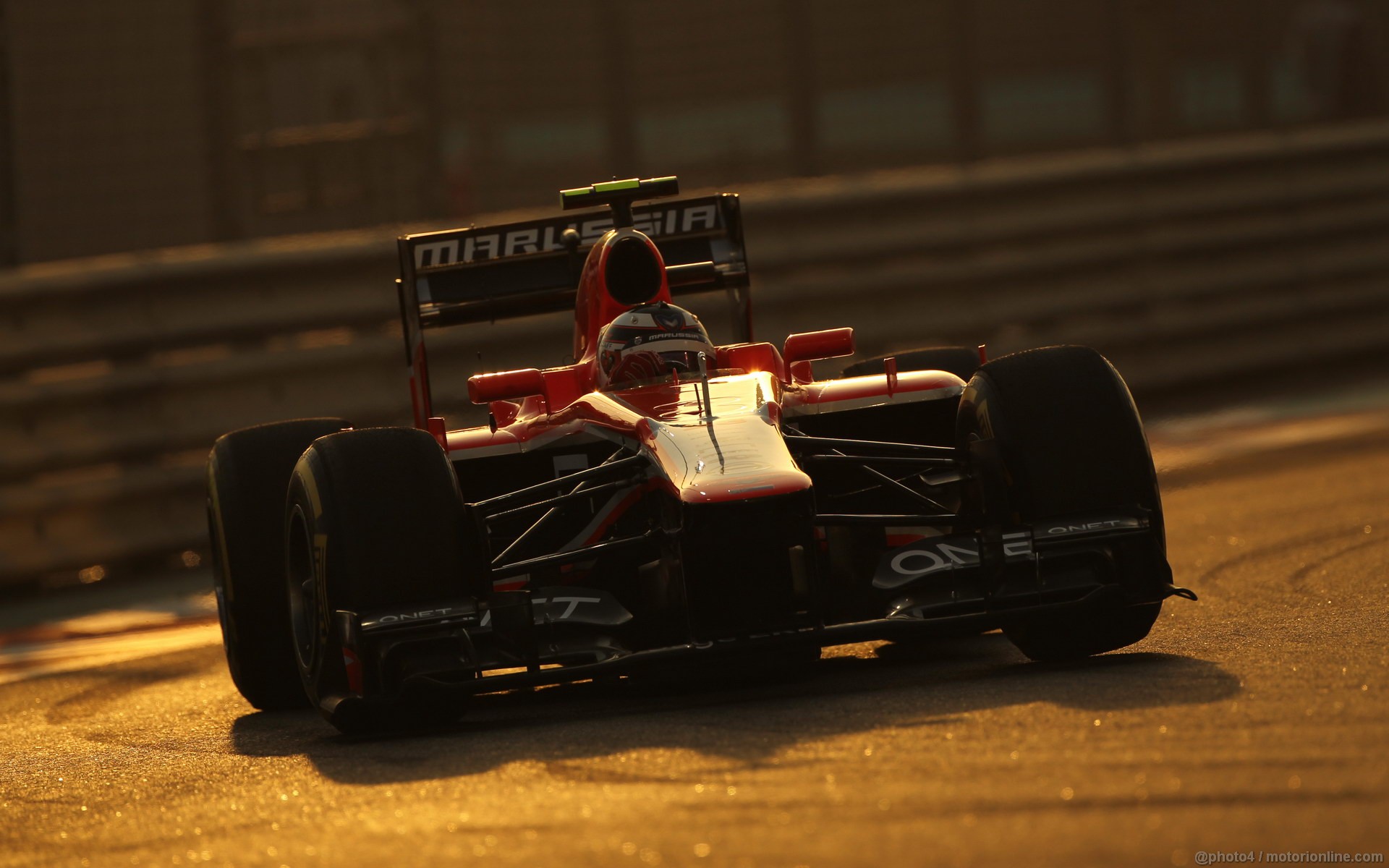 GP ABU DHABI 1920x1200