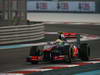 GP ABU DHABI 2013