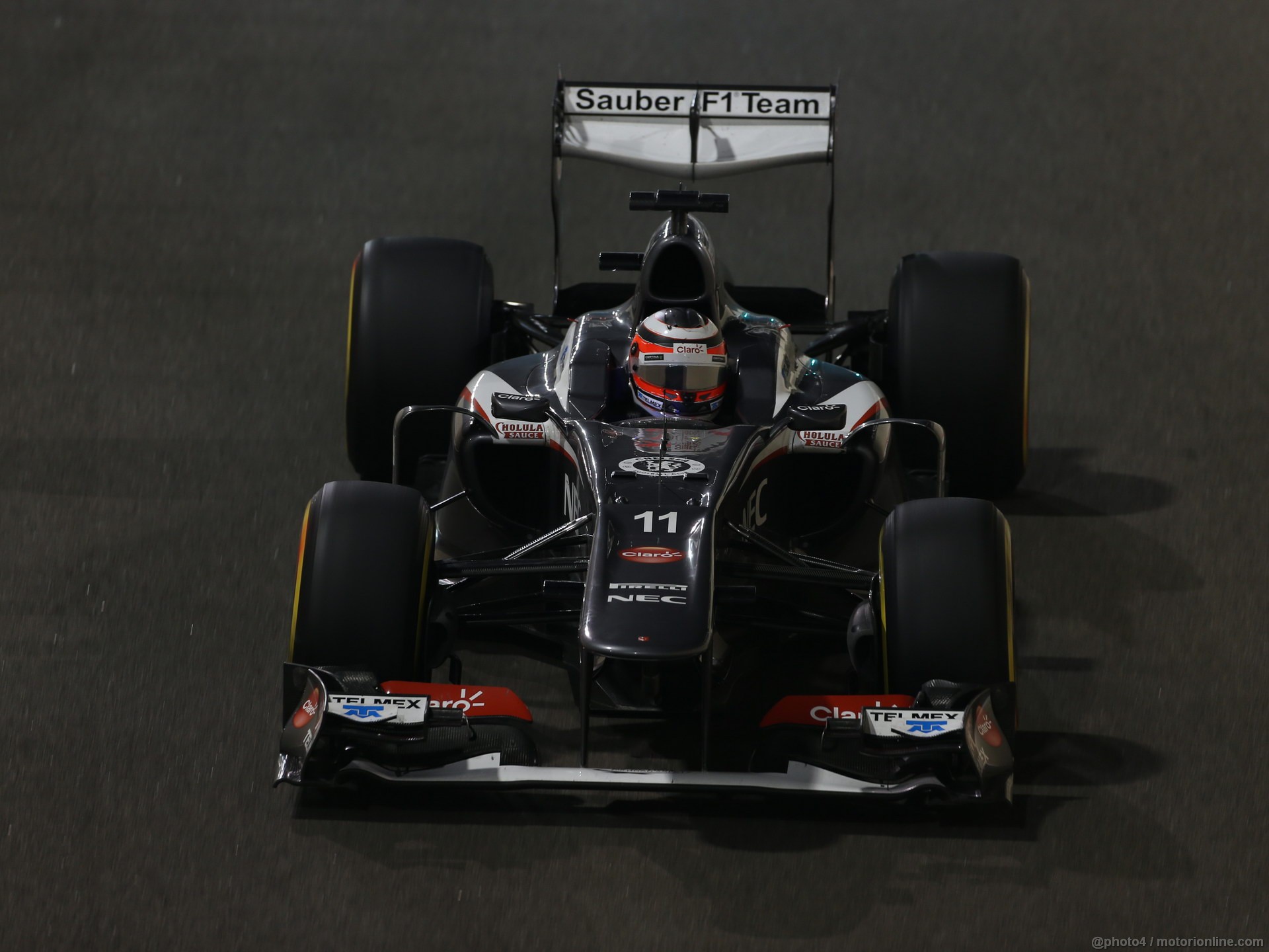 GP ABU DHABI 1920x1440