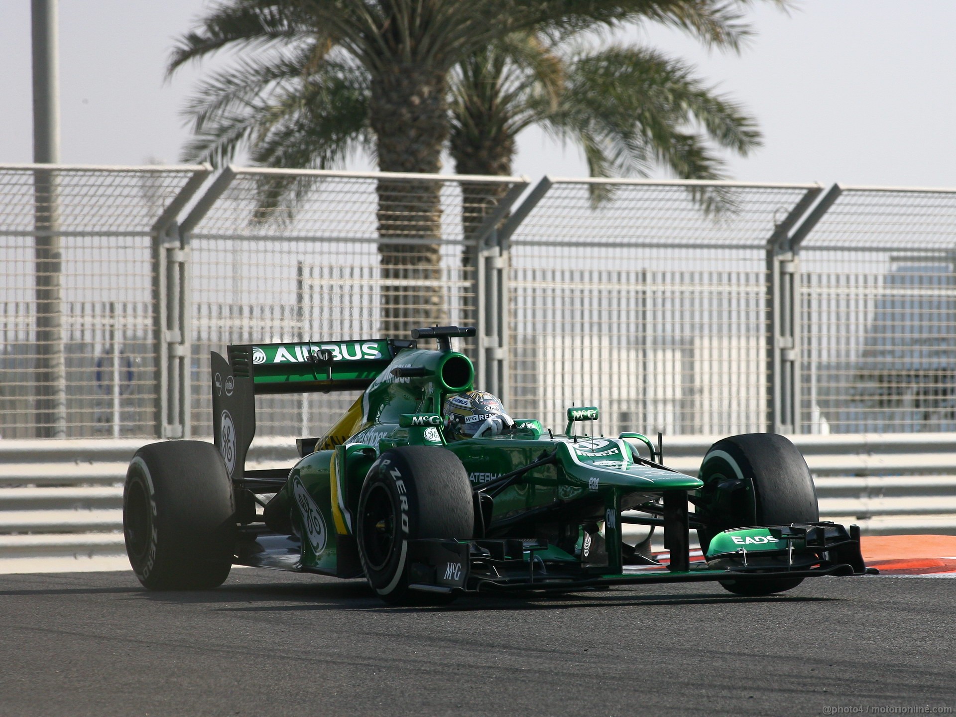 GP ABU DHABI 1920x1440