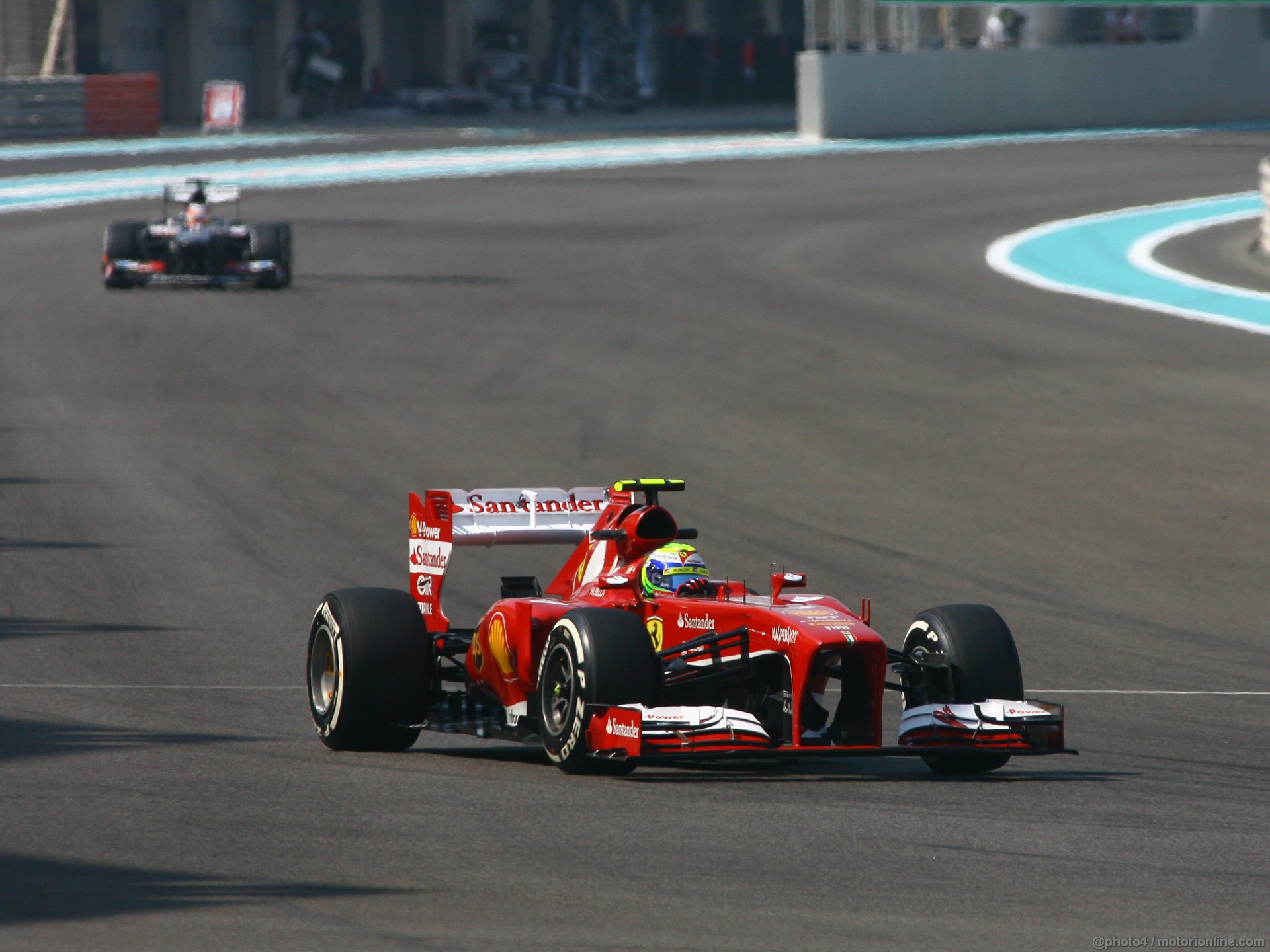 GP ABU DHABI 1920x1440
