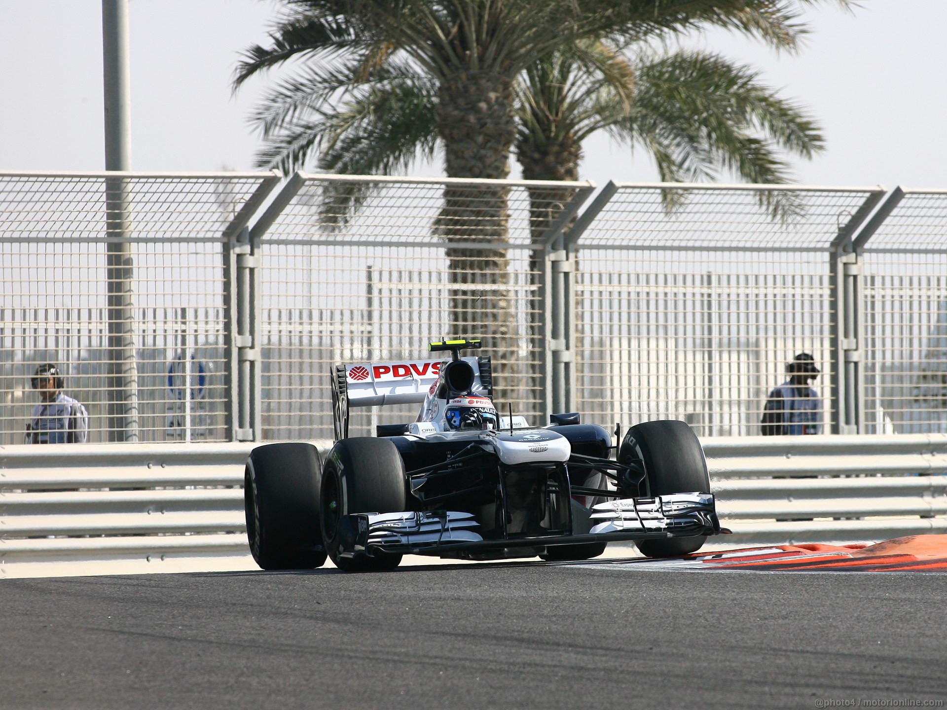 GP ABU DHABI 1920x1440