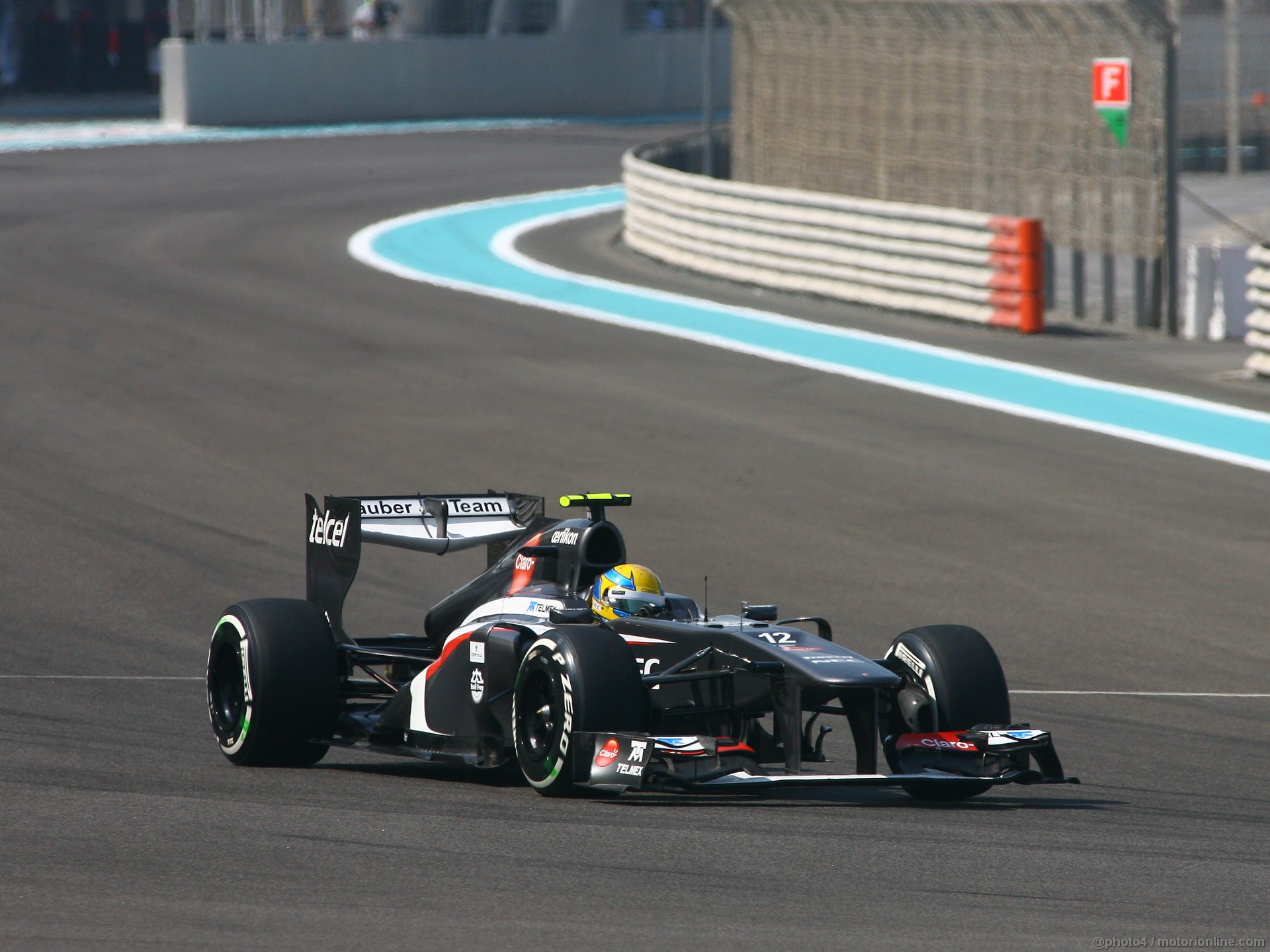 GP ABU DHABI 1920x1440