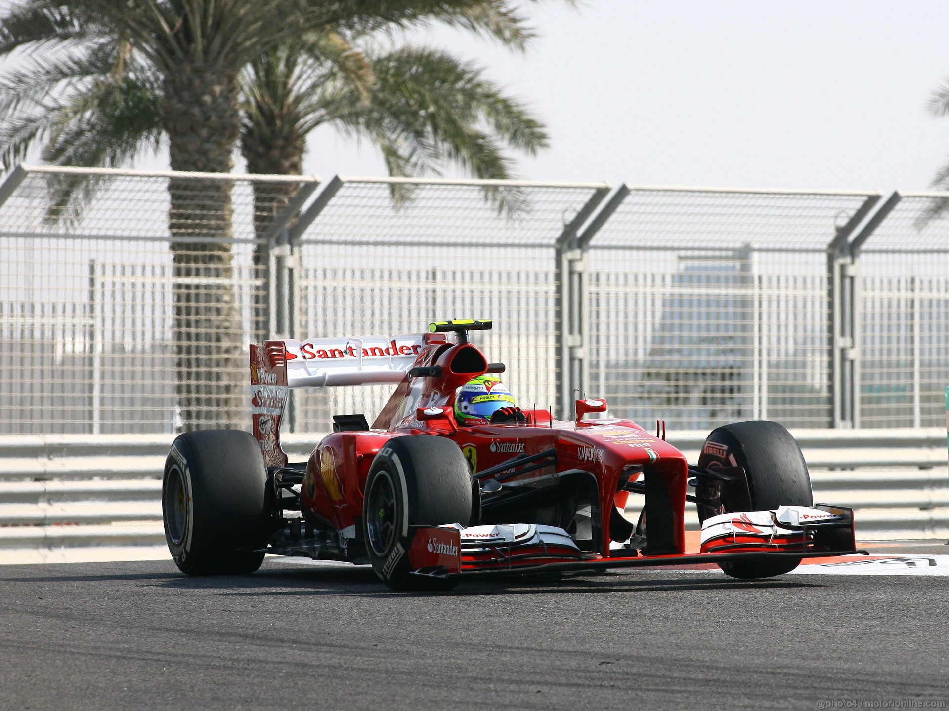 GP ABU DHABI 1920x1440
