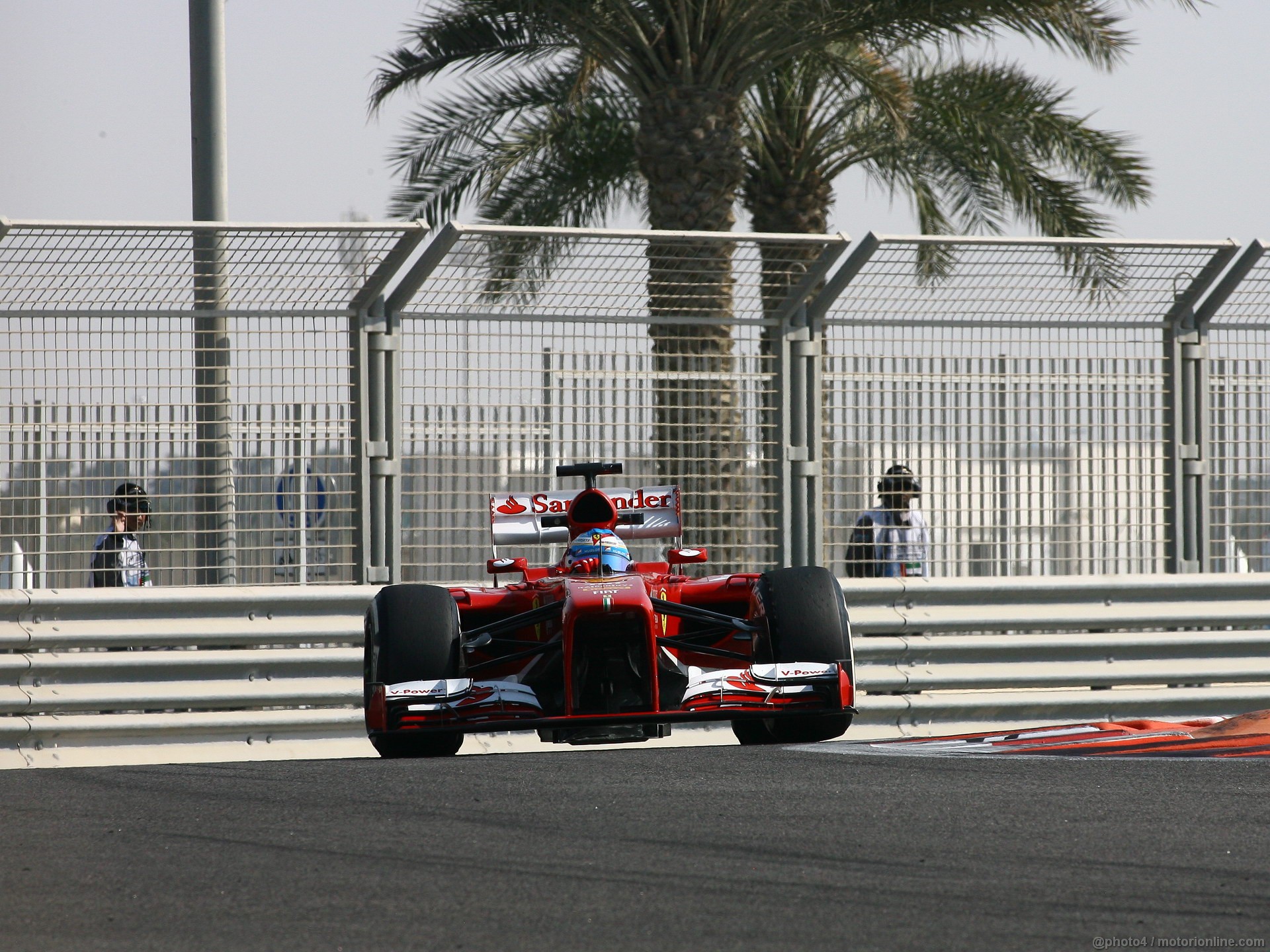 GP ABU DHABI 1920x1440