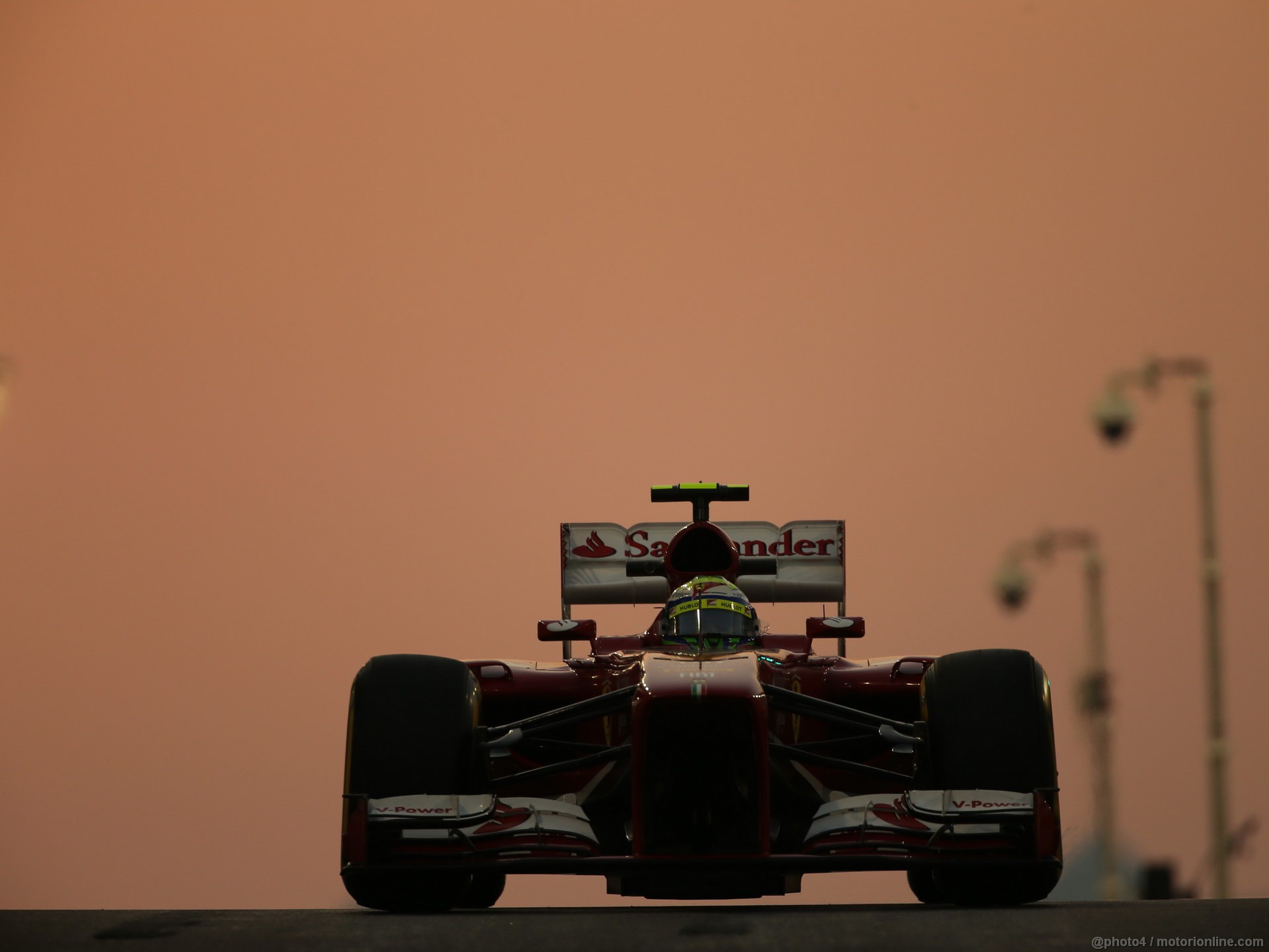 GP ABU DHABI 1920x1440