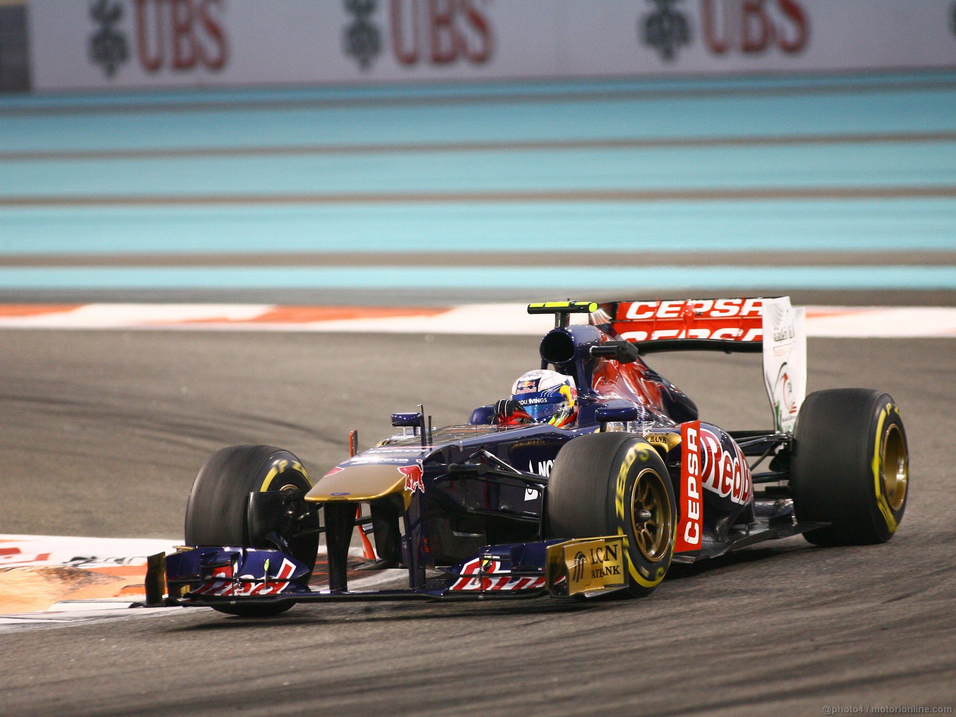 GP ABU DHABI 1920x1440