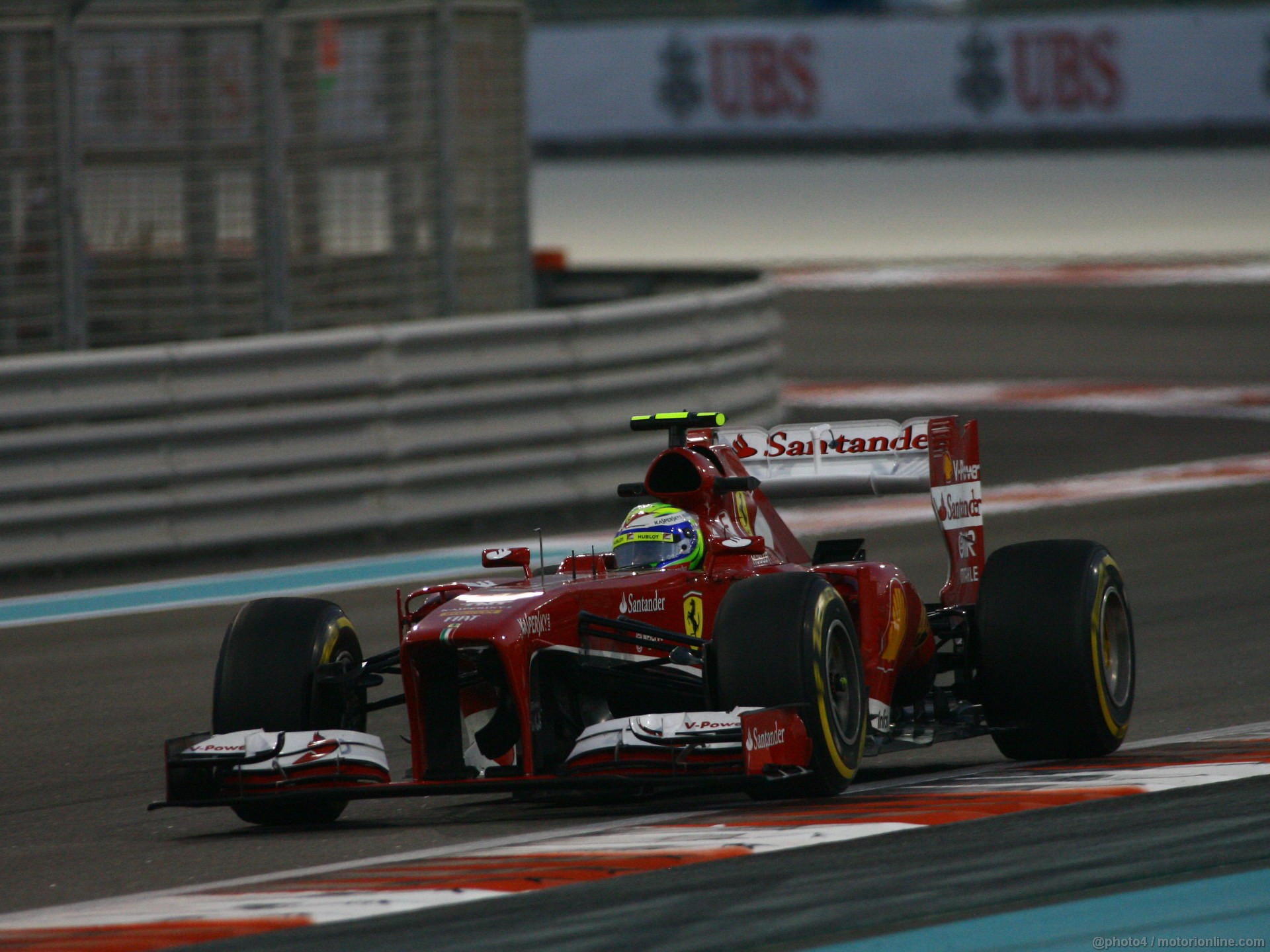 GP ABU DHABI 1920x1440