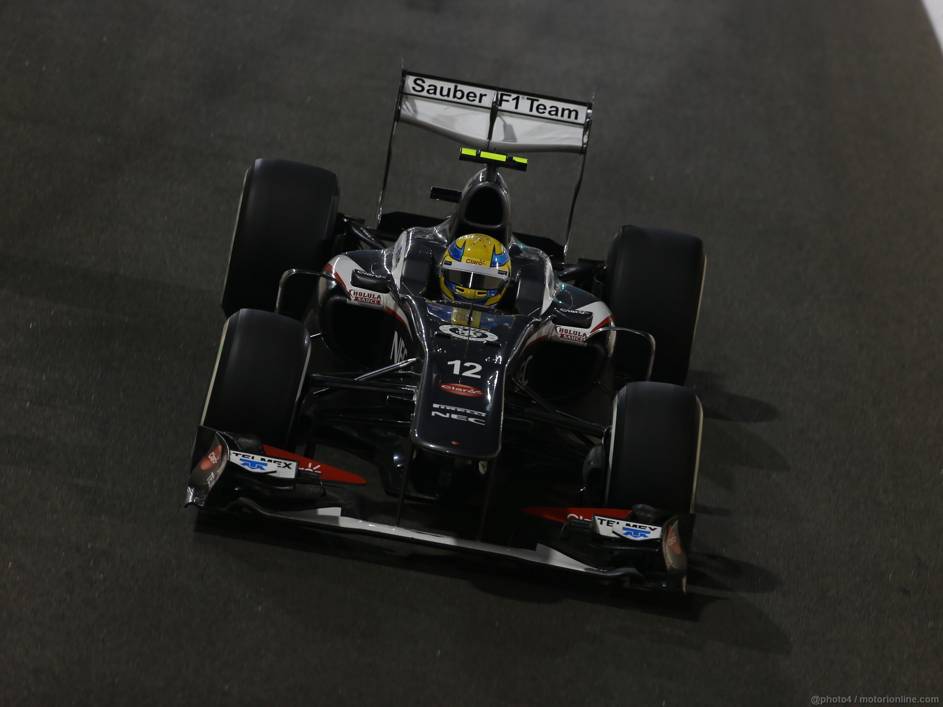 GP ABU DHABI 1920x1440