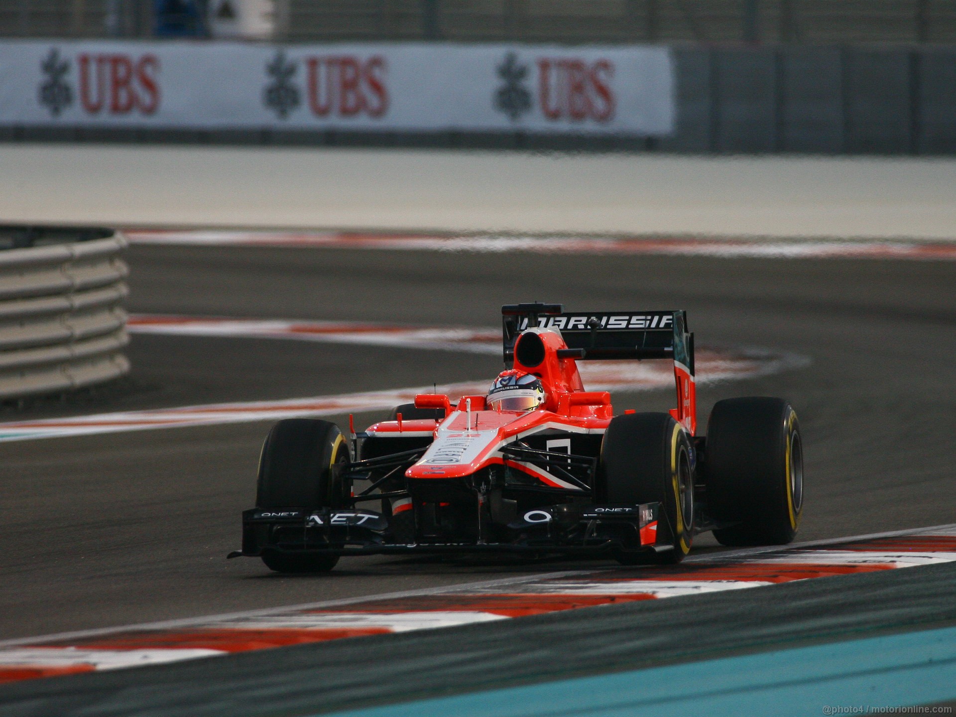 GP ABU DHABI 1920x1440